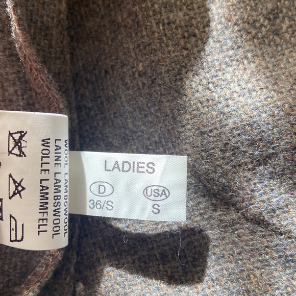 Fabiana Filippi NWOT - Picture 10 of 12